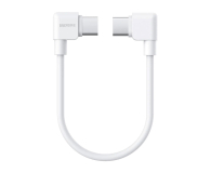Insta360 Flow 2 Pro - kabel do ładowania (USB-C ) - 1322420 - zdjęcie 1